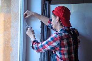 Winterized Your Home: Assess and Enhance Your Weatherproofing Measures