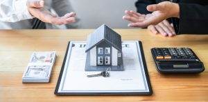 Home Buying Misconceptions