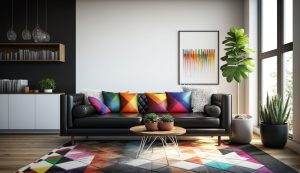 Home Stager Trends 2024