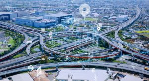 The Impact of Transportation Infrastructures on Real Estate Value Appreciation
