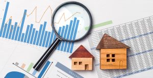 An In-Depth Exploration of Current Real Estate Investment Trends
