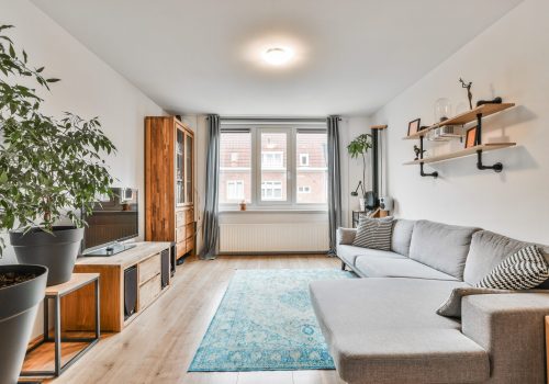 small-cozy-living-room-modern