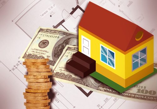 Housing Market Predictions